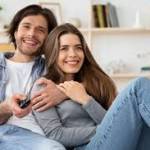 HarderoPriceScamAU Profile Picture