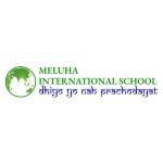 meluhainter Profile Picture