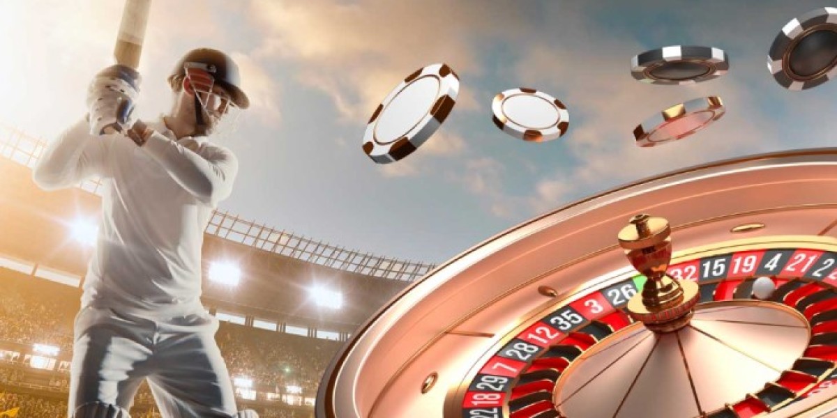 Fairdeal – Reliable Platform for Secure Cricket Betting Online