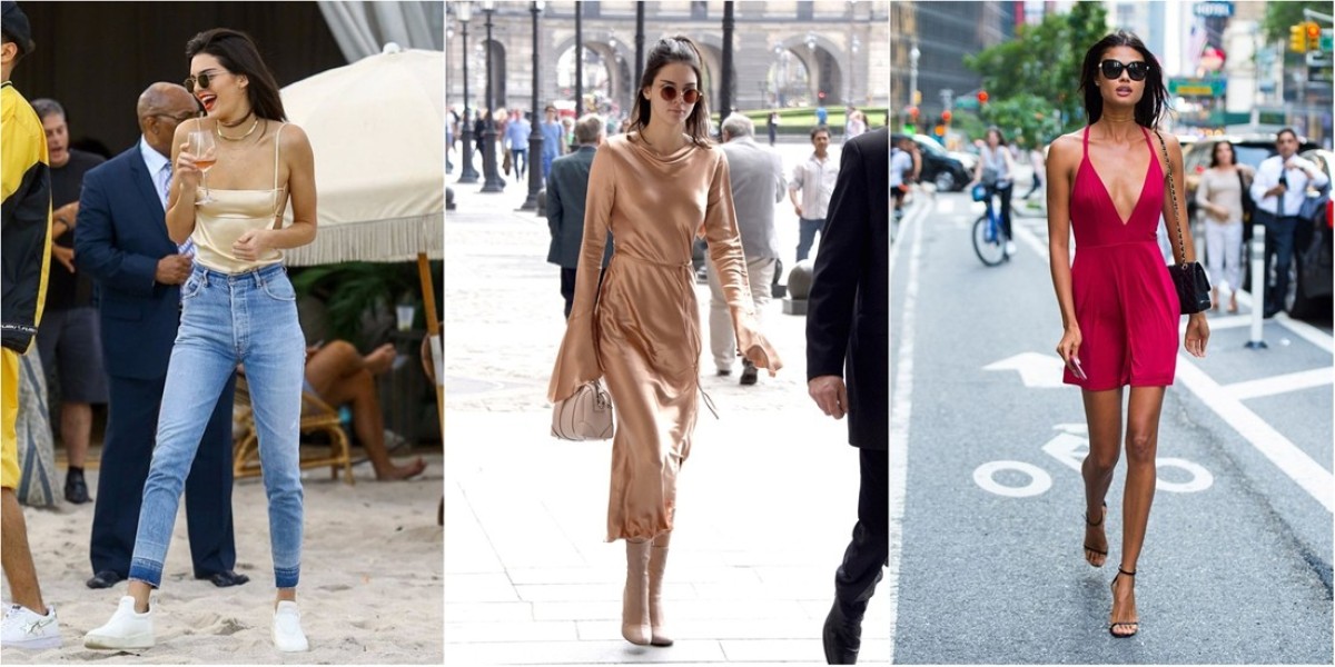 the philosophy rather than Hermes simply consuming it