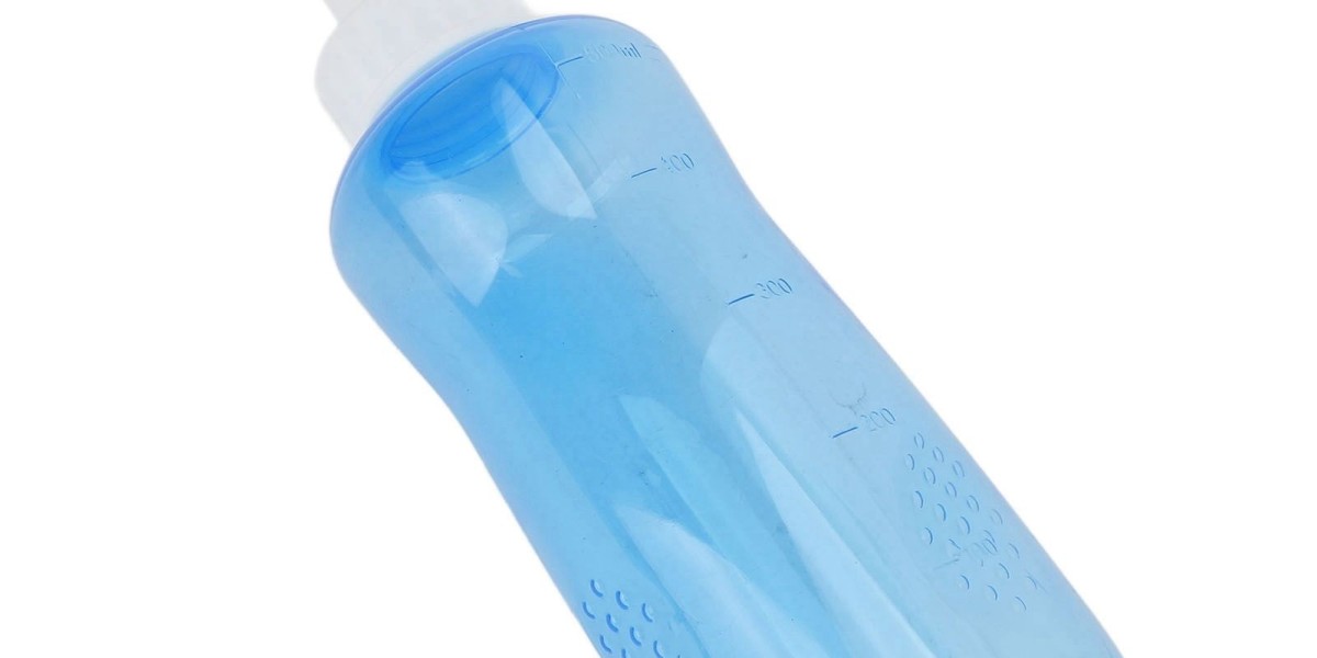 Nasal Irrigation Market Size, Trends, and Strategic Insights 2026-2033