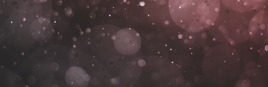 factory polyacrylamide Cover Image