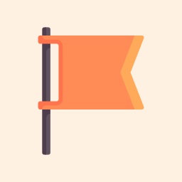 Edu Digital Campaign Profile Picture